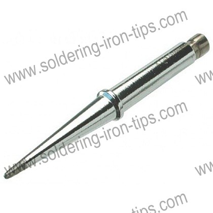 CT5A7 SOLDERING TIP