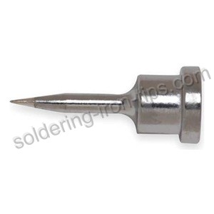 LT1S Soldering Tip