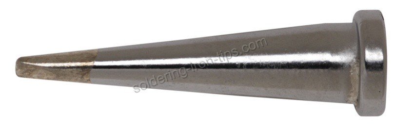 LTK Soldering Tip