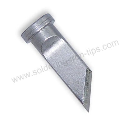 LTKN Soldering Tip