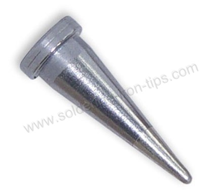 LTO Soldering Tip