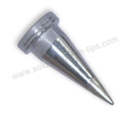 LTT Soldering Tip