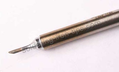 T12-C1 Soldering Tip