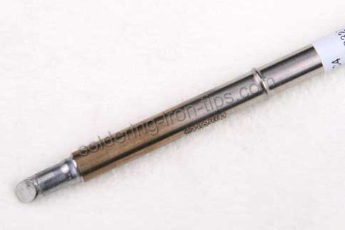 T12-C4 Soldering Tip