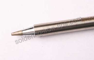 T12-D12 Soldering Tip