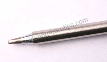 T12-D16 Soldering Tip
