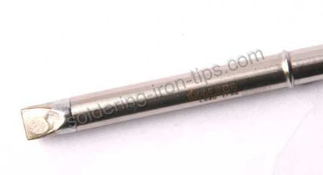 T12-D52 Soldering Tip