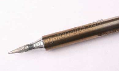 T12-IL Soldering Tip