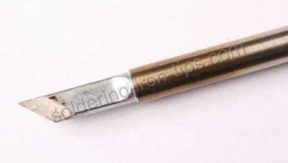 T12-K Soldering Tip