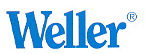weller-logo