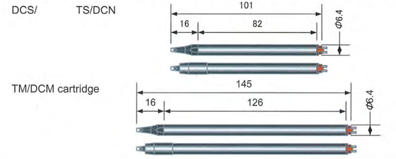 Apollo-Soldering-Tips