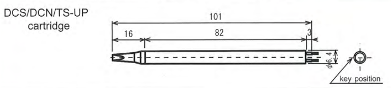 Apollo-underside-soldering-tips