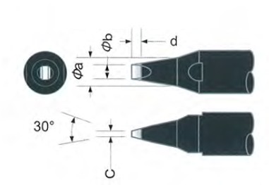 D-series-Apollo-Soldering-Tips
