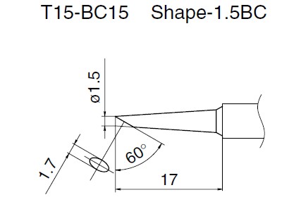 T15-BC15